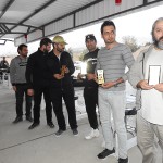 Hossein Tavakoli
حسین توکلی Hossein Tavakoli