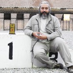 Hossein Tavakoli
حسین توکلی Hossein Tavakoli