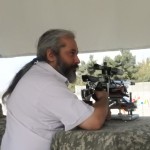 Hossein Tavakoli
حسین توکلی Hossein Tavakoli