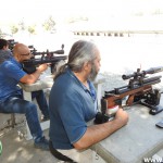 Hossein Tavakoli
حسین توکلی