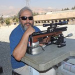 Hossein Tavakoli
حسین توکلی حسین توکلی