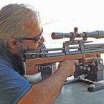 Hossein Tavakoli
حسین توکلی Hossein Tavakoli