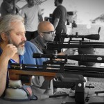 Hossein Tavakoli
حسین توکلی Hossein Tavakoli