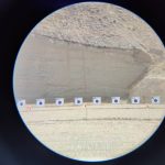 مسابقه تیراندازی گلوله زن F-Class