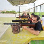 حمید منوچهری