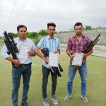 مسابقه بنچ رست گروپ شهر کردکوی استان گلستان جمعه 17 تیر 1401