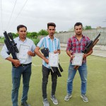 مسابقه بنچ رست گروپ شهر کردکوی استان گلستان جمعه 17 تیر 1401