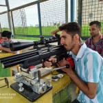 مسابقه بنچ رست گروپ شهر کردکوی استان گلستان جمعه 17 تیر 1401