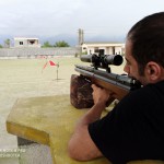 بنچ رست گلستان مسابقه بنچ رست گروپ شهر کردکوی استان گلستان جمعه 17 تیر 1401