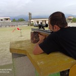 مسابقه بنچ رست گروپ شهر کردکوی استان گلستان جمعه 17 تیر 1401