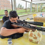 مسابقه بنچ رست گروپ شهر کردکوی استان گلستان جمعه 17 تیر 1401