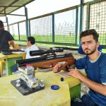 مسابقه بنچ رست گروپ شهر کردکوی استان گلستان جمعه 17 تیر 1401