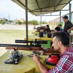 محمد گرجیان مسابقه بنچ رست گروپ شهر کردکوی استان گلستان جمعه 17 تیر 1401