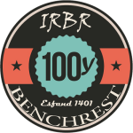 مسابقه بنچ رست 100 یارد تفنگ بادی لیبل کنترل تجهیزات تیراندازی