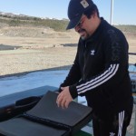 دکتر مهدی مکوند