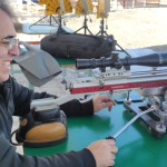 بابک قاضی زاده