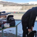 حمید مویزچی