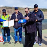 اسماعیل طهماسبی