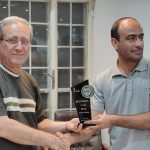 سعید سعادت