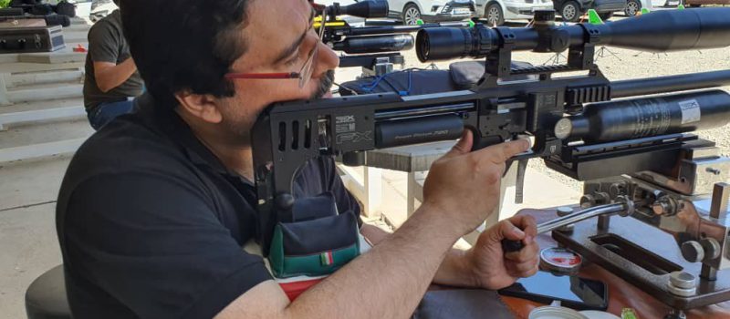 مهدی مکوند